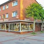 Bohn 'a1', Mittelstrasse 아파트