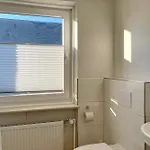 Bohn 'a1', Mittelstrasse 아파트