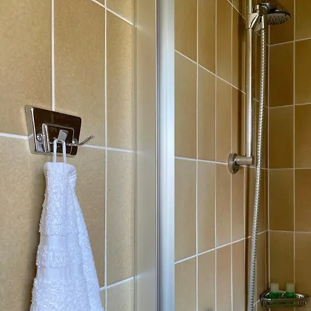 Bohn 'a1', Mittelstrasse *